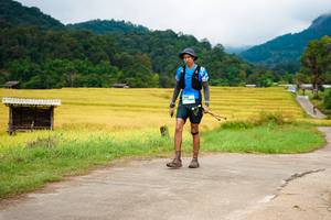 BIB: 
                            <button type="button" onclick="openModal(13440564)" class="btn btn-primary btn-sm float-right btn-popup" data-toggle="modal" data-target=".modal-high-quality">
                        <i class="fas fa-shopping-cart"></i> Add to Cart
                    </button>
                                            <button type="button" onclick="isThisMe(13440564, true)" class="btn btn-success btn-sm float-right btn-popup btn-isme hidden" data-toggle="tooltip" data-placement="bottom" title="นี่คือรูปของคุณใช่ไหม คลิกที่นี่เพื่อเอาเข้าอัลบั้ม">
                        <i class="fas fa-plus"></i> Add to album
                    </button>
                    <button type="button" onclick="isThisMe(13440564, false)" class="btn btn-warning btn-sm float-right btn-popup btn-isnotme hidden">
                        <i class="fas fa-ban"></i> Remove from album
                    </button>